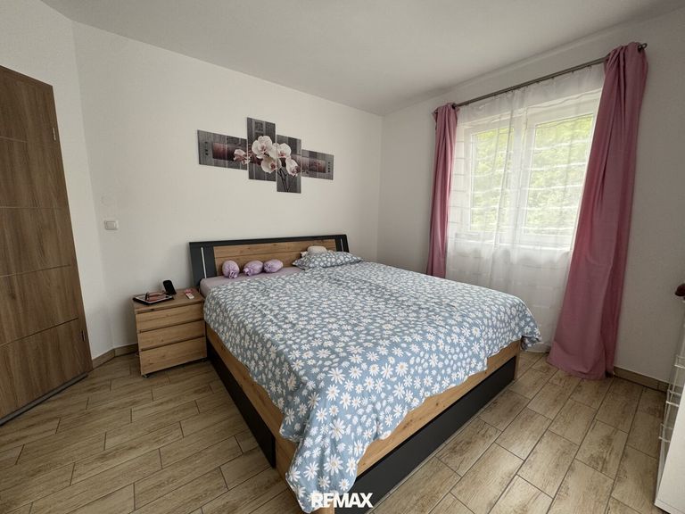 Schlafen EG