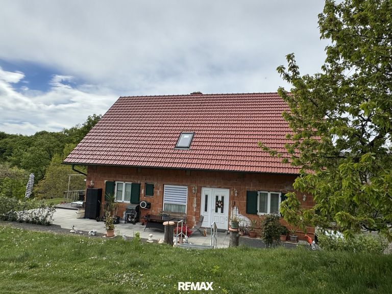 Titel