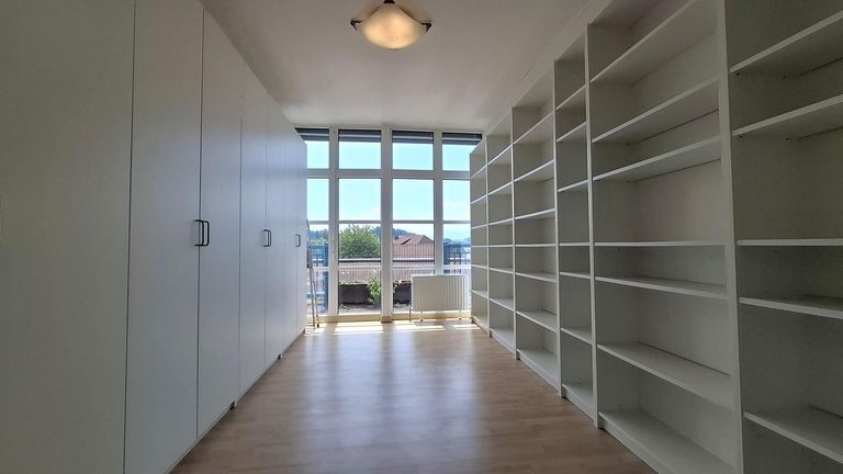Büro Obertrum zu vermieten