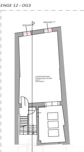 Plan_Großraumbüro
