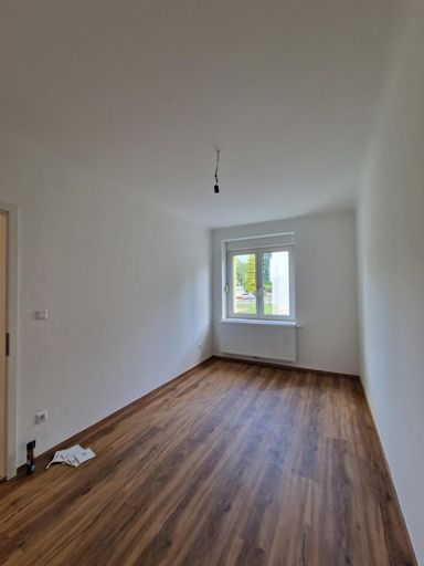 1. Zimmer / kleines Zimmer