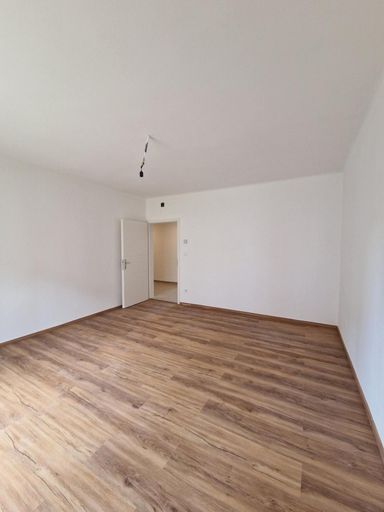 3. Zimmer