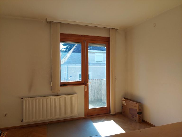 EG Zimmer