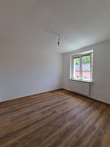 4. Zimmer