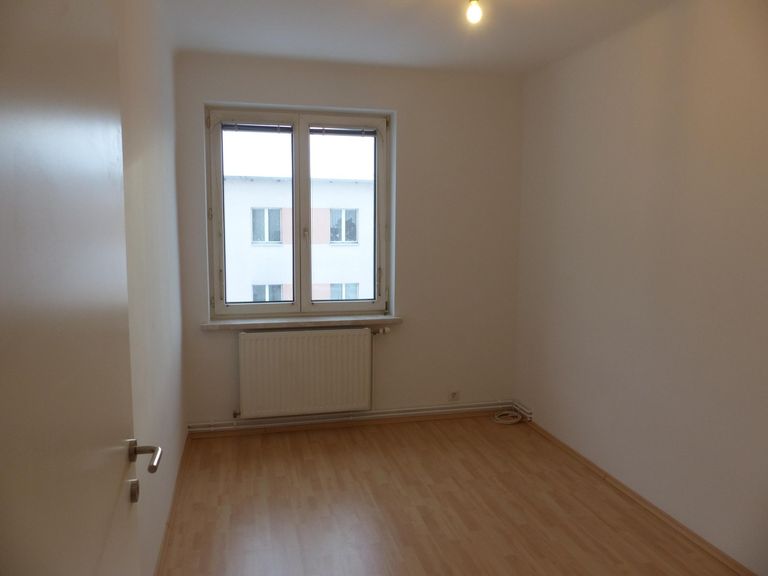 3. Zimmer