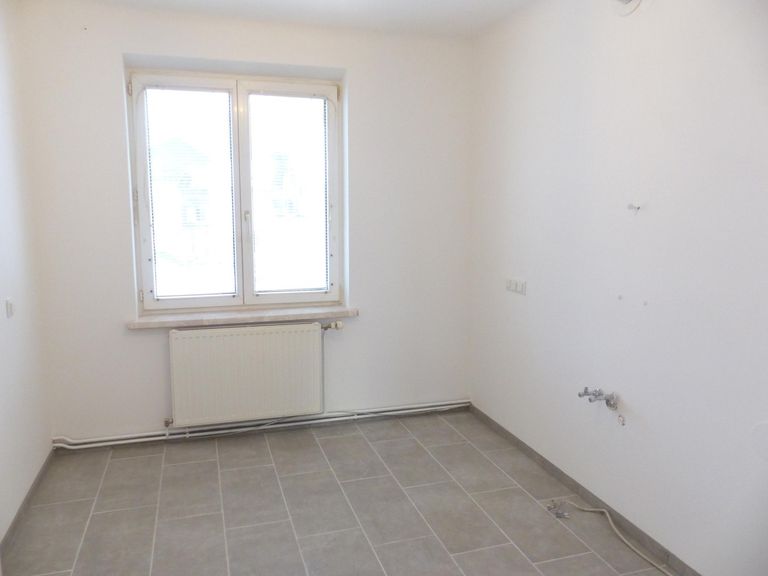1. Zimmer