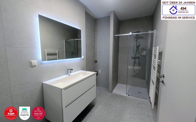Bad