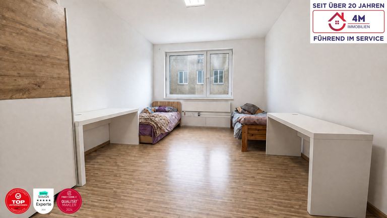 Zimmer 1