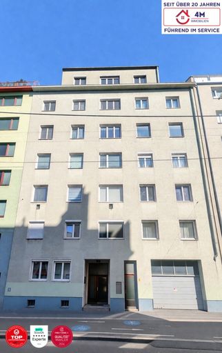 Hausfassade