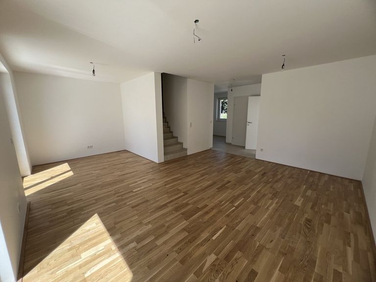 Wohnen / Essen