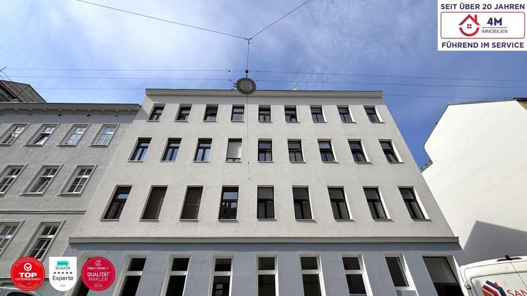 Gebäude