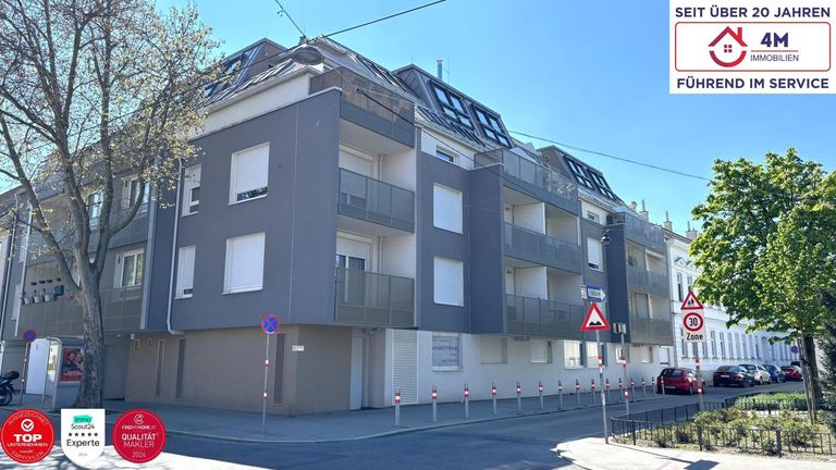 Gebäude