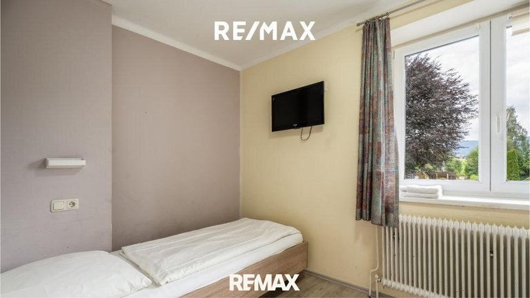 Gästezimmer 3
