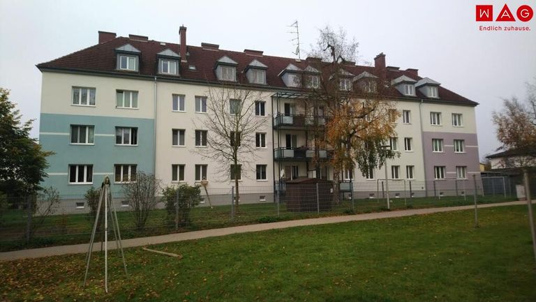 Außenbild 3