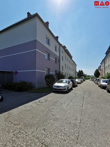Außenbild 2