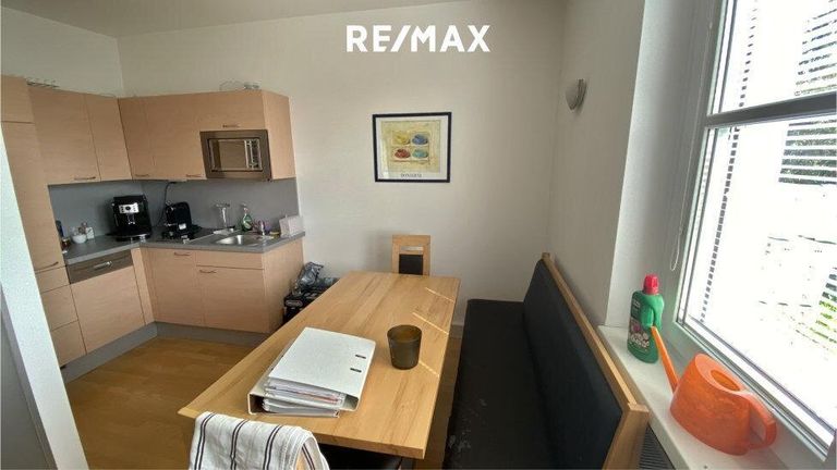 gemeinsame Gemeinschaftsküche