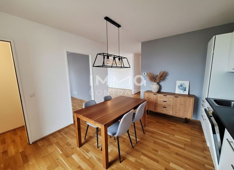 esszimmer2