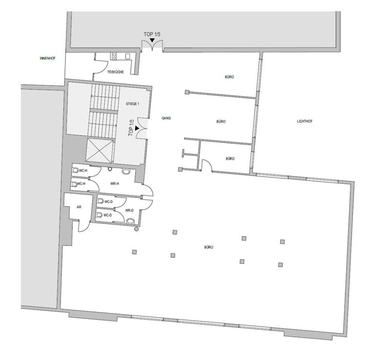 Plan1.5
