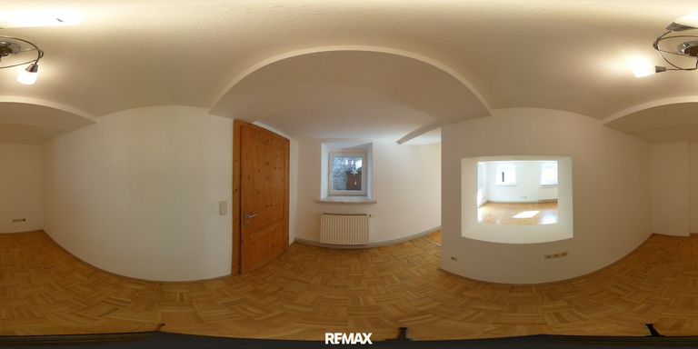 Büro EG