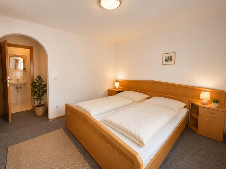 Schlafzimmer3