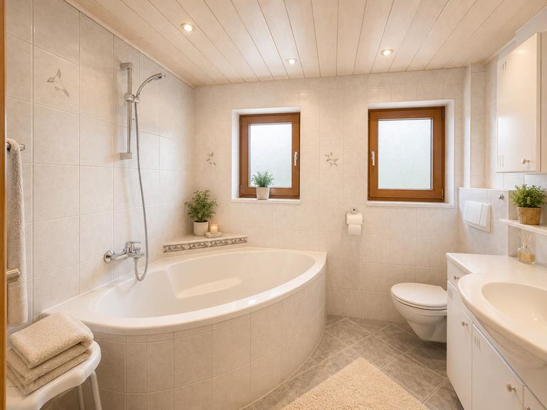 BadezimmerPrivat