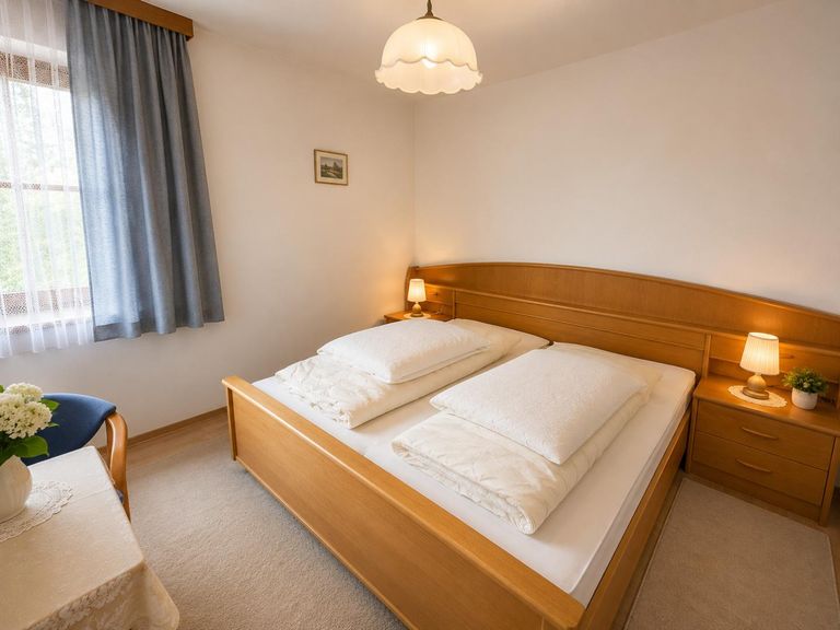 Schlafzimmer2