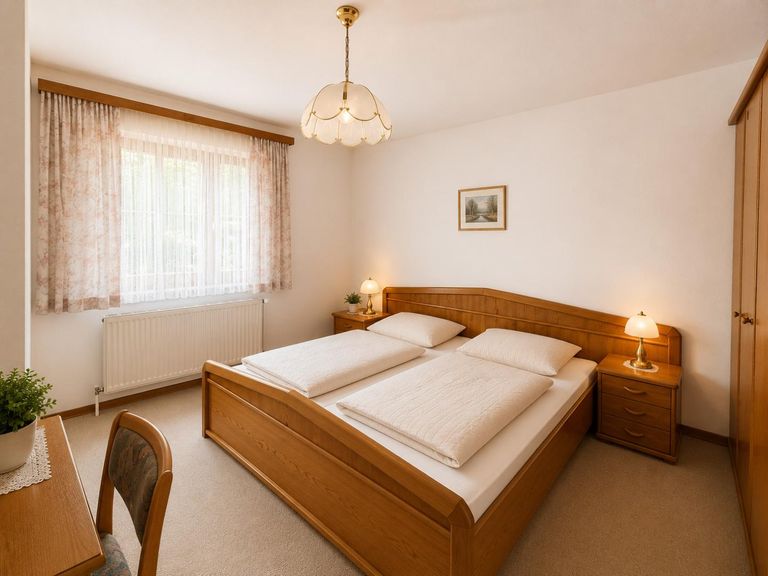 Schlafzimmer6