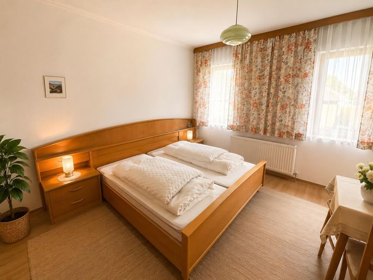 Schlafzimmer1