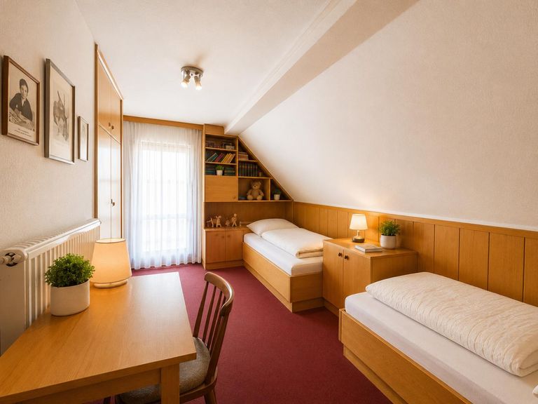 Kinderzimmer5