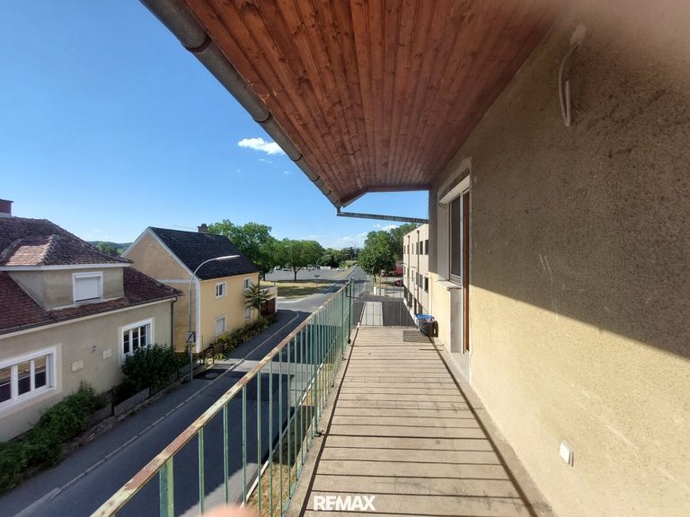 1.OG Terrasse