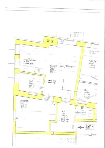 Grundriss_0