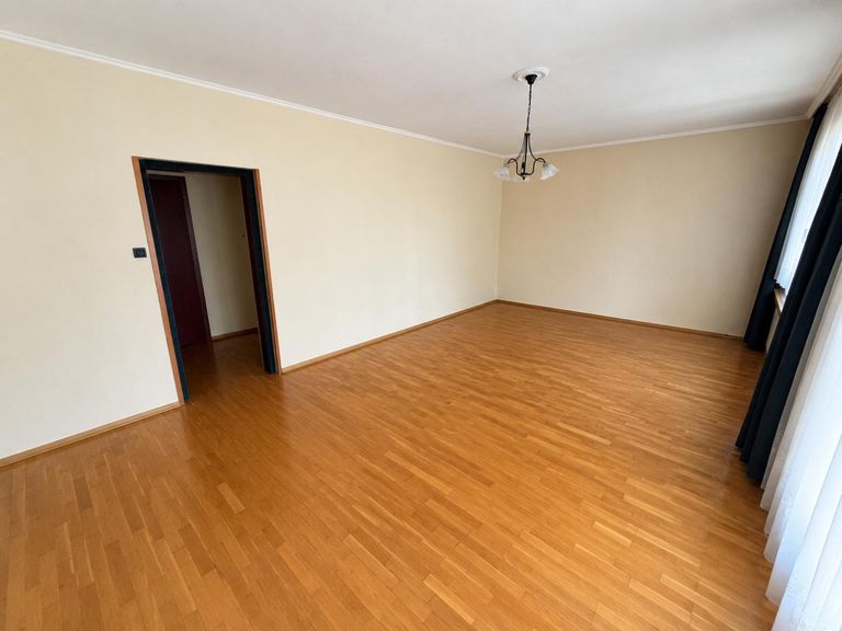 Zimmer OG