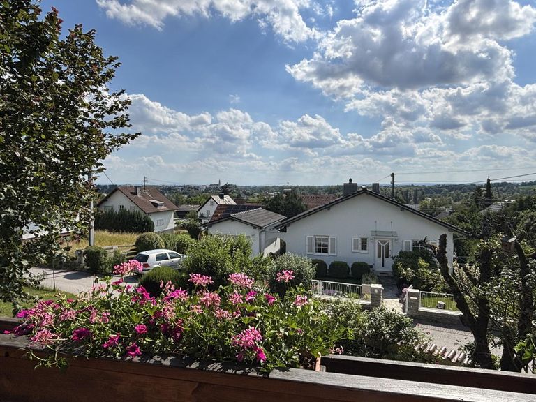 Aussicht 1