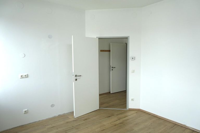 Raum2