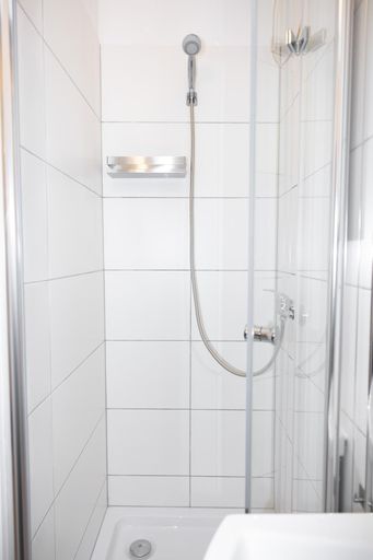 ETW 1100 Wien