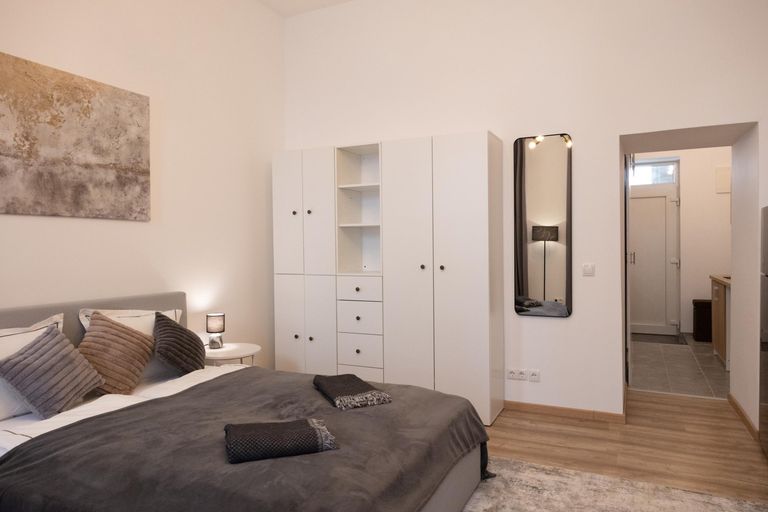 ETW 1100 Wien
