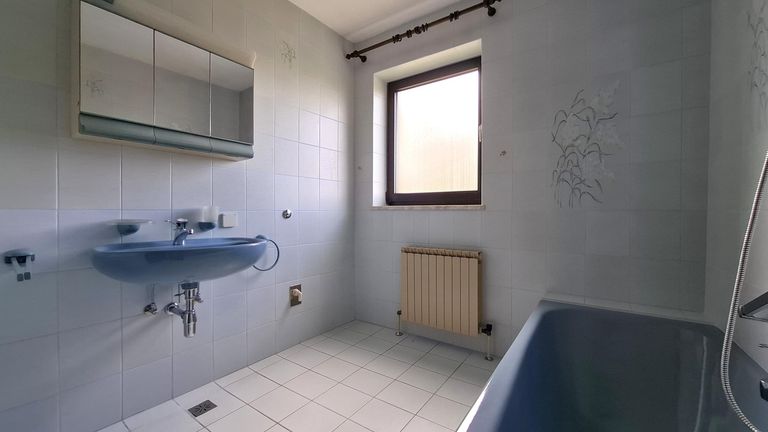 Haus Pöndorf zu verkaufen