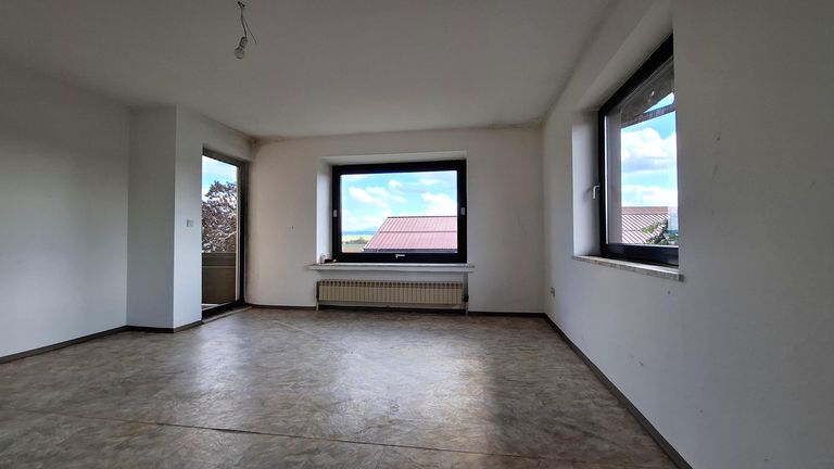 Haus Pöndorf zu verkaufen