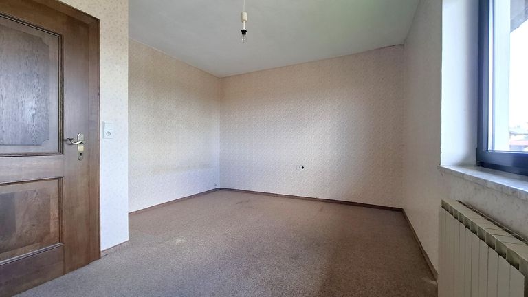 Haus Pöndorf zu verkaufen
