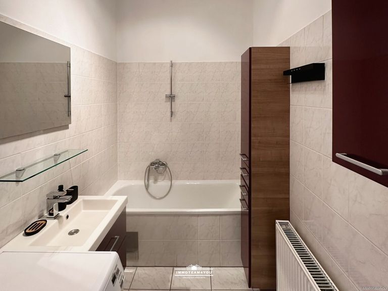 Badezimmer IMG_7754