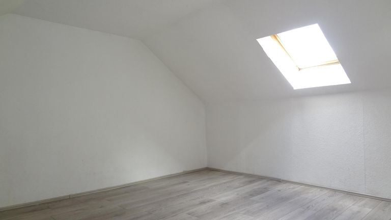 Zimmer OG
