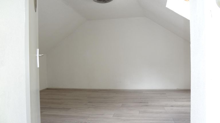 Zimmer OG