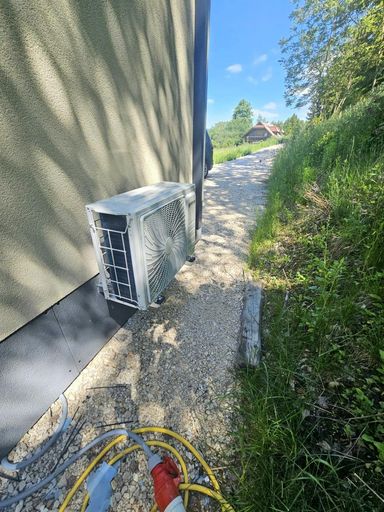Detailaufnahme