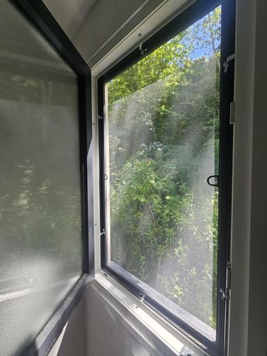 Detailaufnahme
