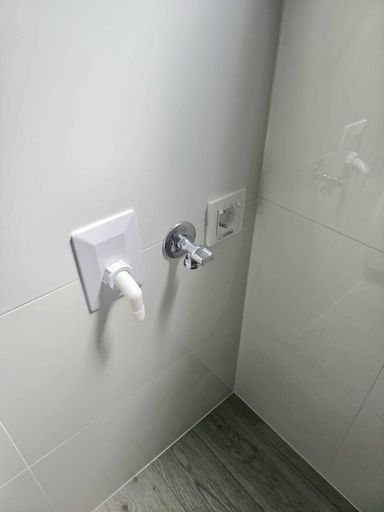Detailaufnahme