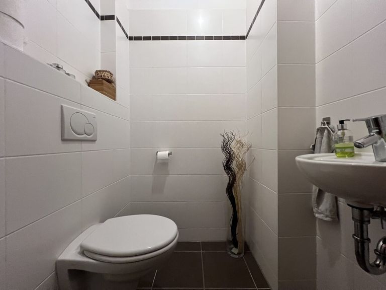 WC1