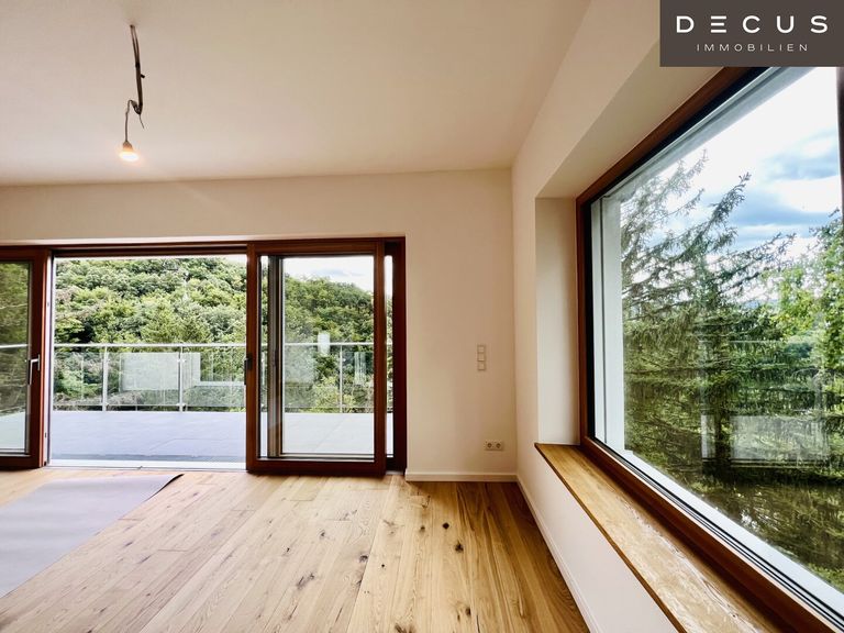 DECUS - Immobilien