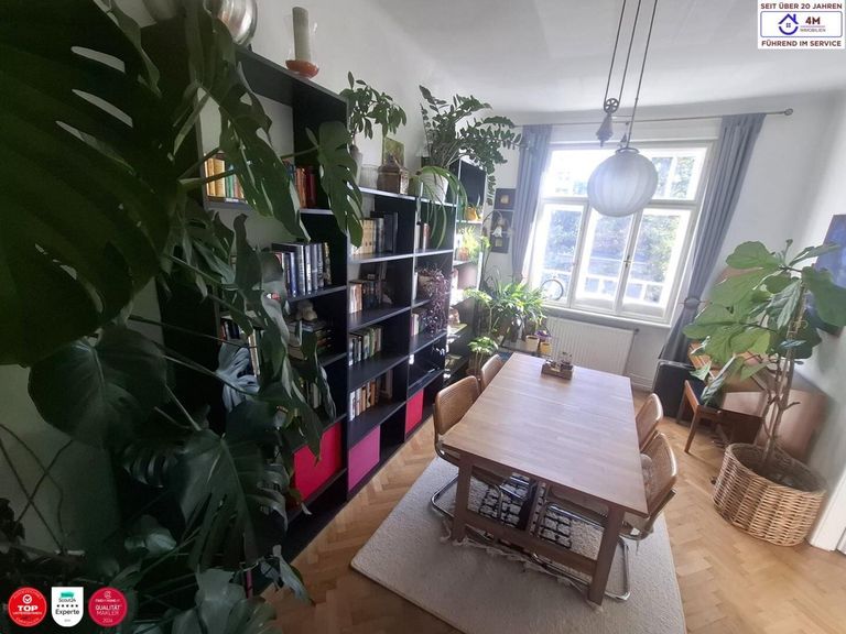 Speisezimmer