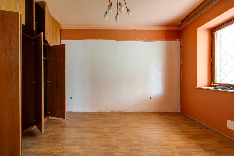 EG - Zimmer