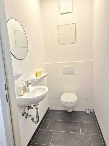WC Top 17